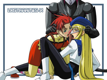 Image: 651948