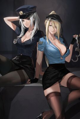 Image: 6820691