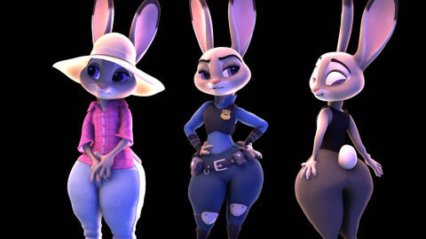 Image: 9463238