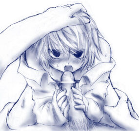 Image: 10332372