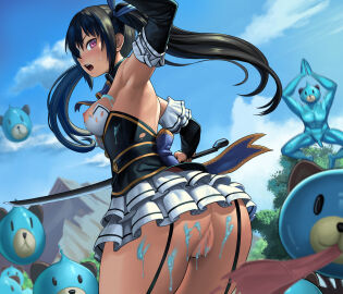 Image: 1305606
