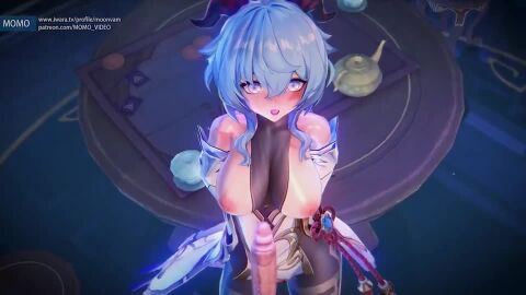 Image: 8681623