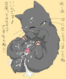Image: 4138254
