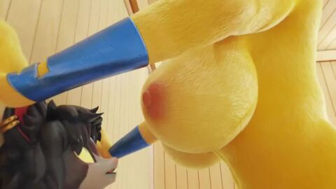 Image: 13065136