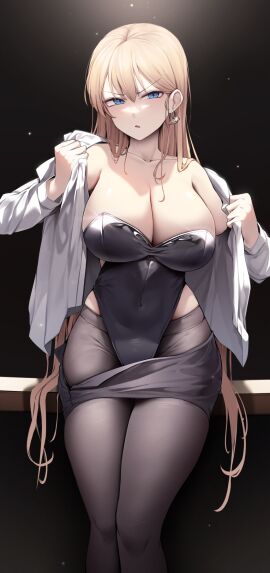 Image: 6097817