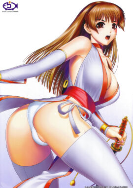 Image: 13019888