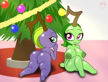 Image: 4392353