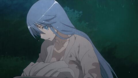 Image: 13035520