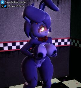 Image: 8822671