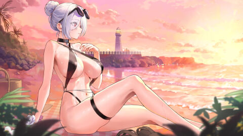 Image: 13052924