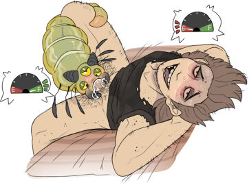 Image: 12877572