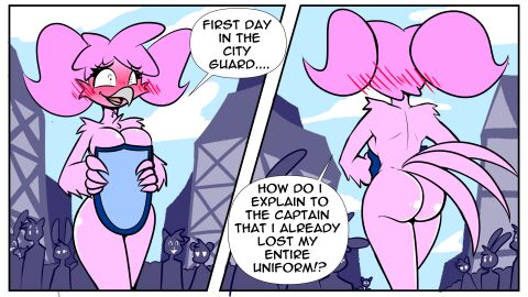 Image: 9676224