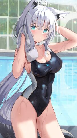 Image: 7715053
