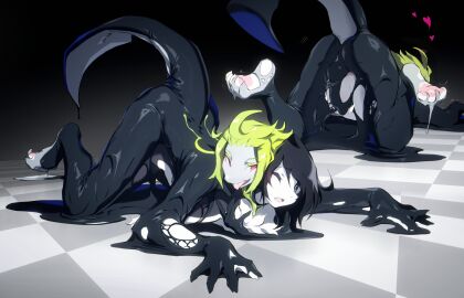Image: 8187890