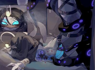 Image: 10970657