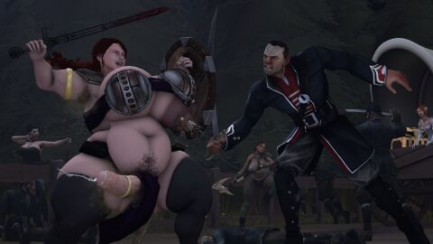 Image: 12103984