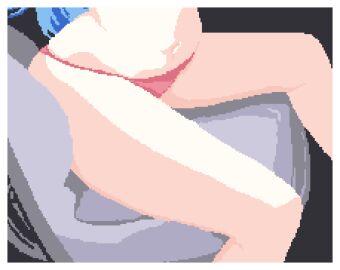 Image: 9046020