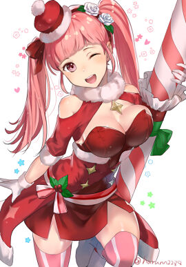 Image: 3871771