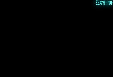 Image: 5189989