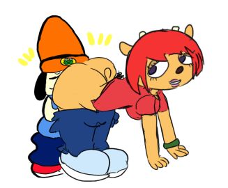 Image: 3919181