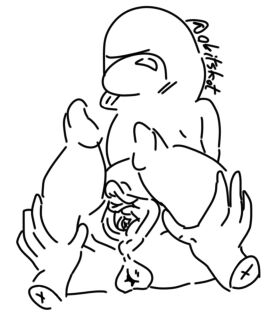 Image: 3738837