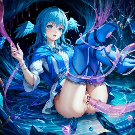 Image: 6783028