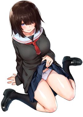Image: 9872740