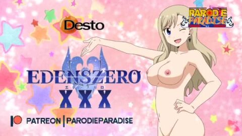 Image: 8128161