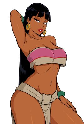 Image: 9492257