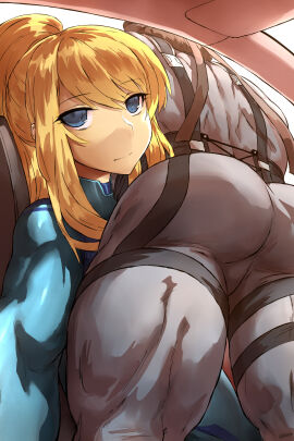 Image: 5917678