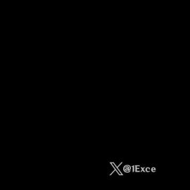 Image: 9326966
