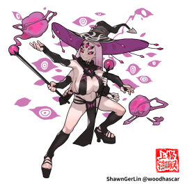 Image: 4539867