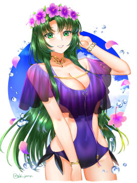 Image: 7806943