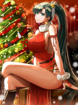 Image: 4901045