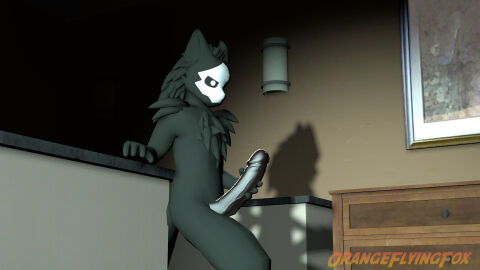 Image: 4819316