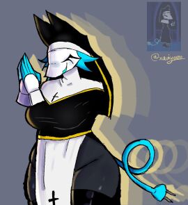 Image: 13010201