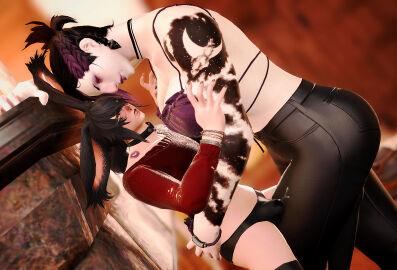 Image: 12022222
