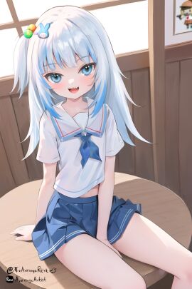 Image: 7652028