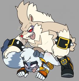 Image: 9602434