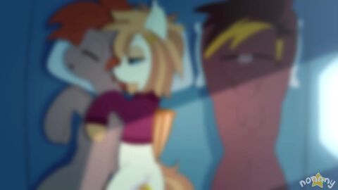 Image: 13080966