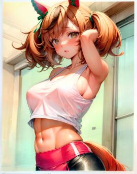 Image: 7165678