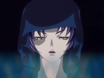 Image: 13122127