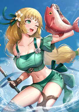 Image: 5919442