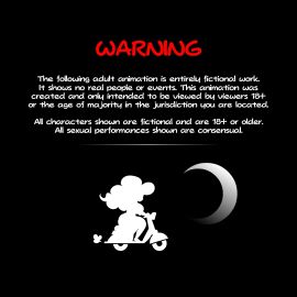 Image: 9894146