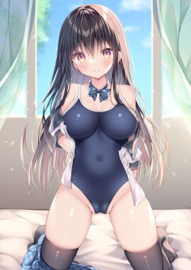 Image: 13051835