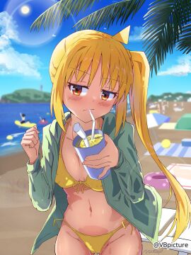 Image: 12499929