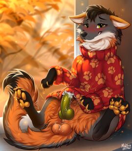 Image: 9134382