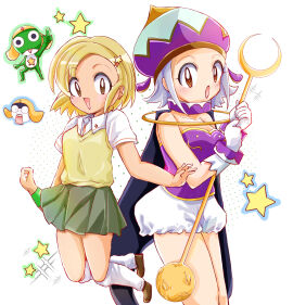 Image: 10704939