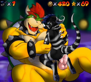 Image: 5034296