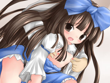 Image: 3141586
